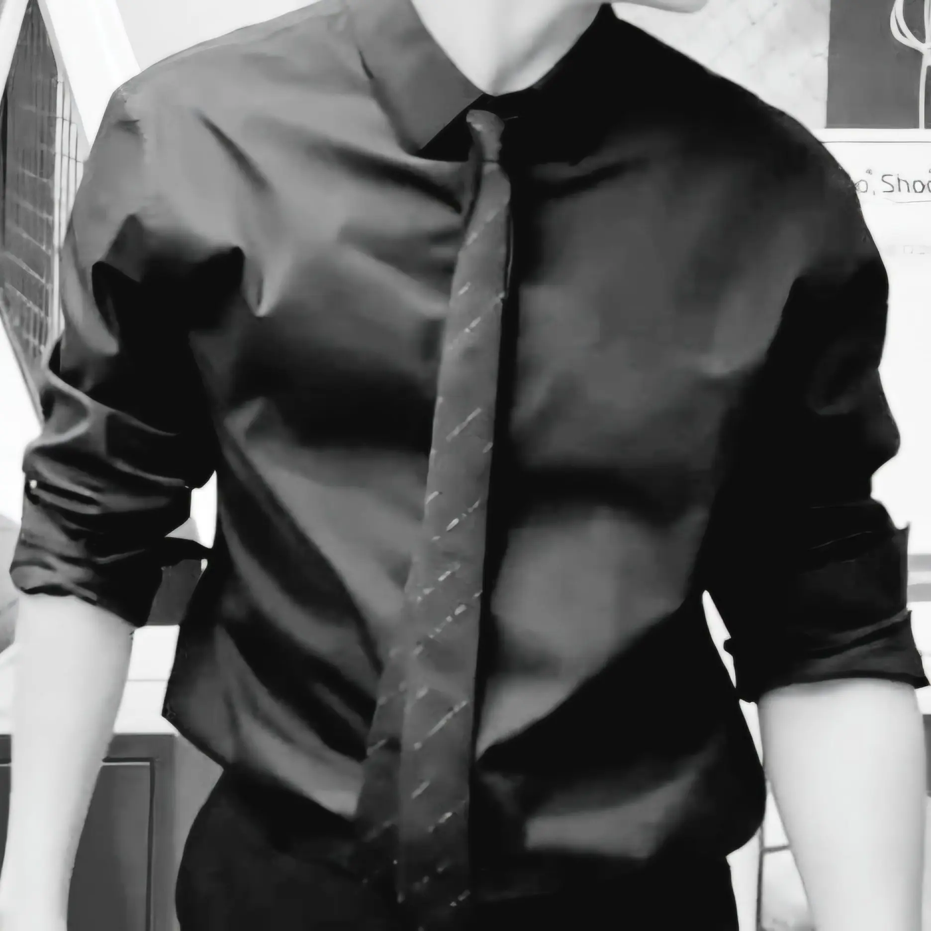 GrainyCable4810의 ㄱㅌㅎ