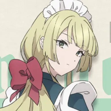 Profile image of フィード