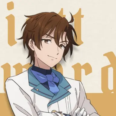 Profile image of エリトット