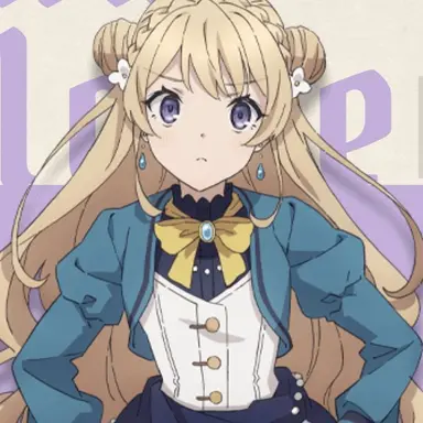 Profile image of ラナ