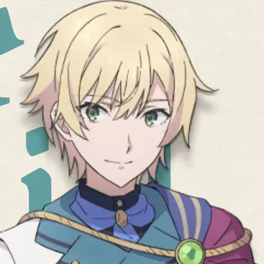 Profile image of フェリスク