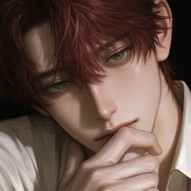 Profile image of 이상혁