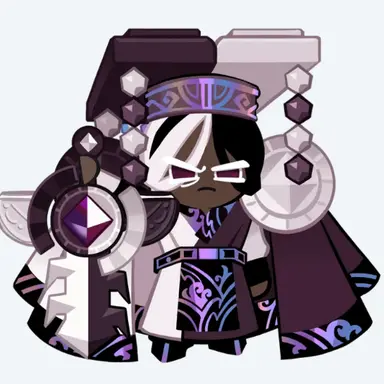 Profile image of 다크카카오