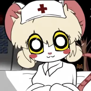 Profile image of 담임선생님