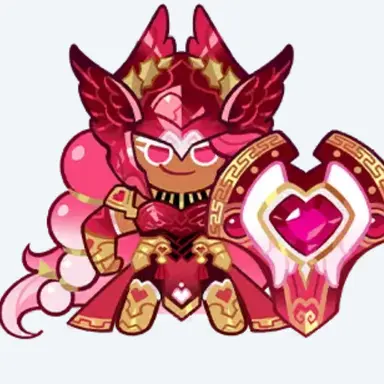 Profile image of 홀리베리