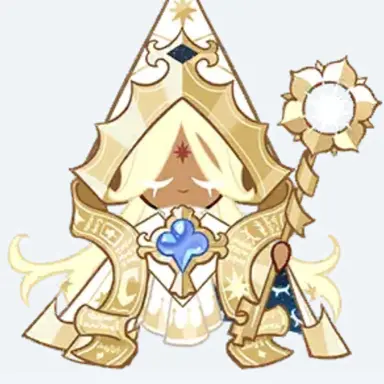 Profile image of 퓨어바닐라