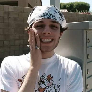 Profile image of matt sturniolo