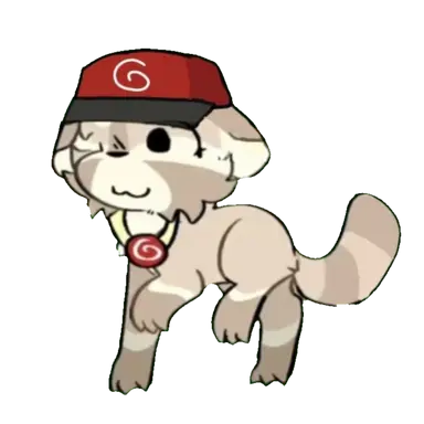 Profile image of 스크레피