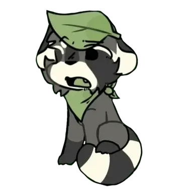 Profile image of 엔조