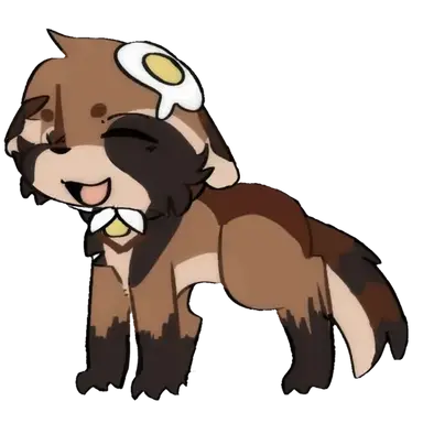 Profile image of 오클리