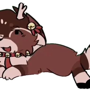 Profile image of 메일라니