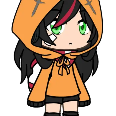 Profile image of 버즈