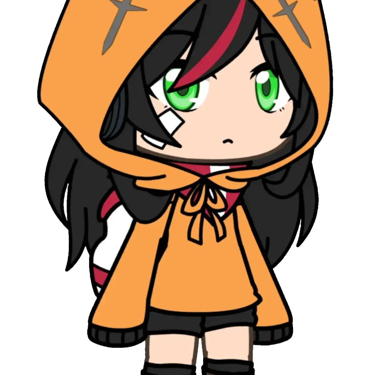 LemonyOwl4938의 Budsforbuddies