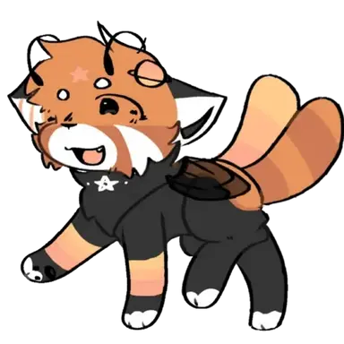 Profile image of 피치즈