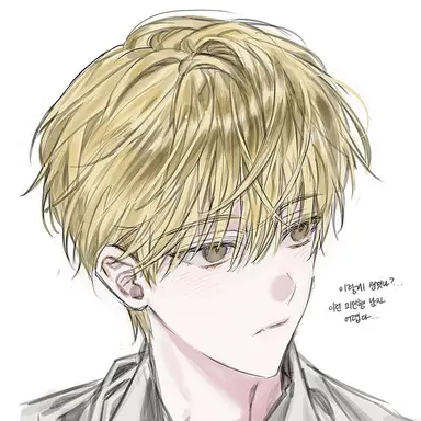 Profile image of ルーク