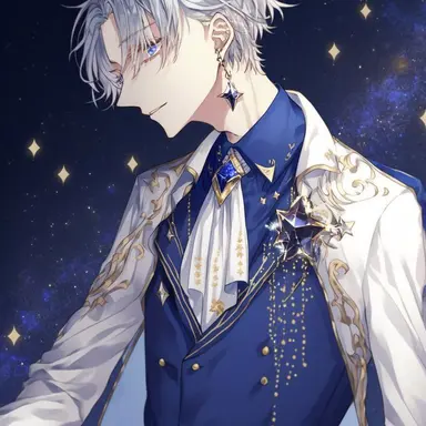 Profile image of アラン・ロード