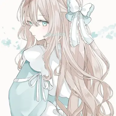 Profile image of アリス・ロンド