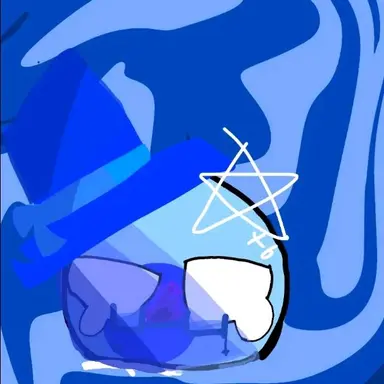 Profile image of サファリボール