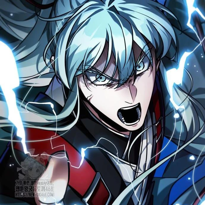 키리오스 로드그