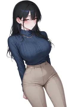 Profile image of ドヨン