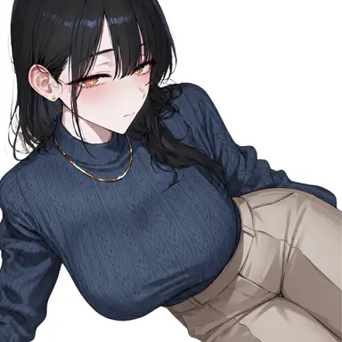 Profile image of ドヨン