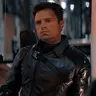 Profile image of Bucky Barnes