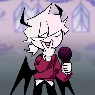 Profile image of 셀레버