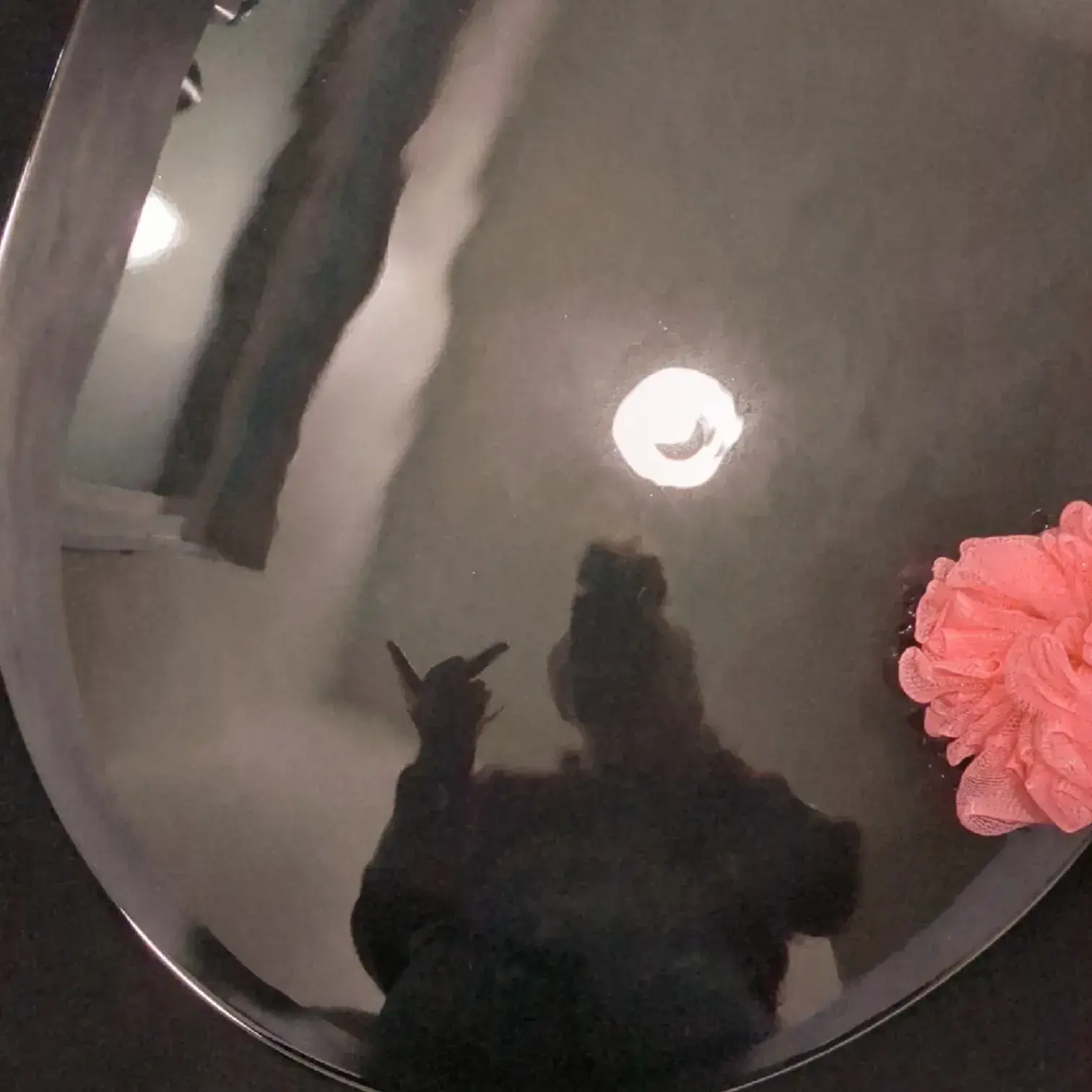 GiddyGrape7847의 Arranged Marriage