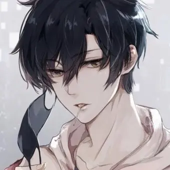 RegalBleed1538의 안도인