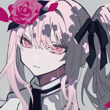Profile image of 暁山瑞稀