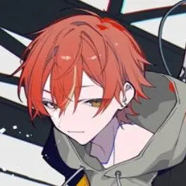 Profile image of 東雲彰人
