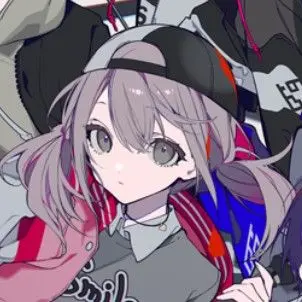 Profile image of 小豆沢こはね