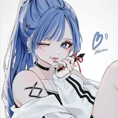 Profile image of 愛