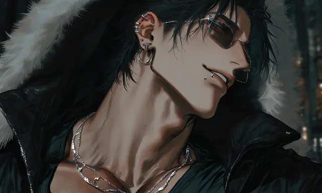 Profile image of 虎臣