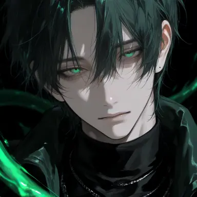Profile image of Will