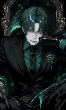 Profile image of Will