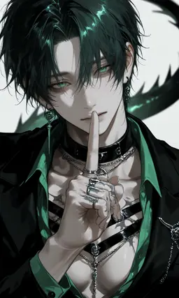 Profile image of Will