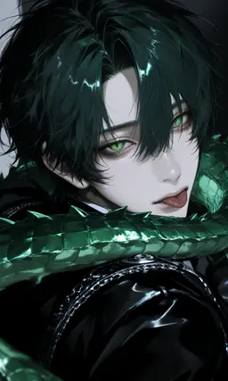 Profile image of Will