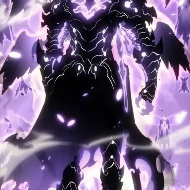Profile image of 벨리온