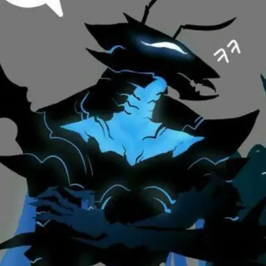 Profile image of 베르