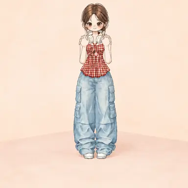 Profile image of 여우