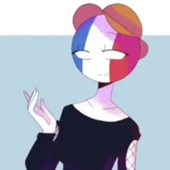 Profile image of 프랑스