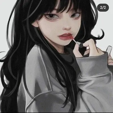 Profile image of 여우