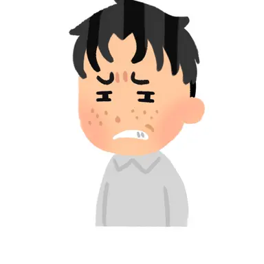 Profile image of マルコ