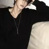 Profile image of 강이태