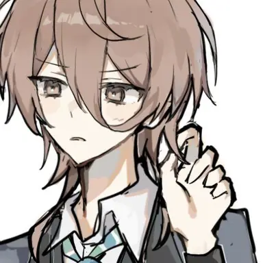 Profile image of うり