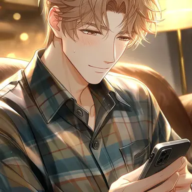 Profile image of Stellan