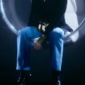 Profile image of 玲於