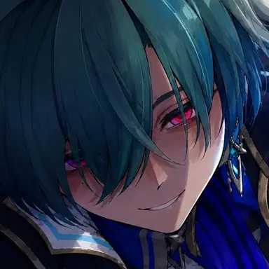 Profile image of ローエン