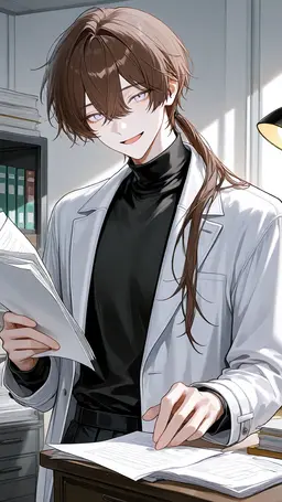 Profile image of Allen